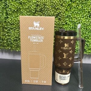 Louis Vuitton Stanley